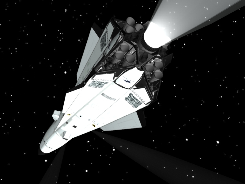 Shuttle_mod118_002.JPG