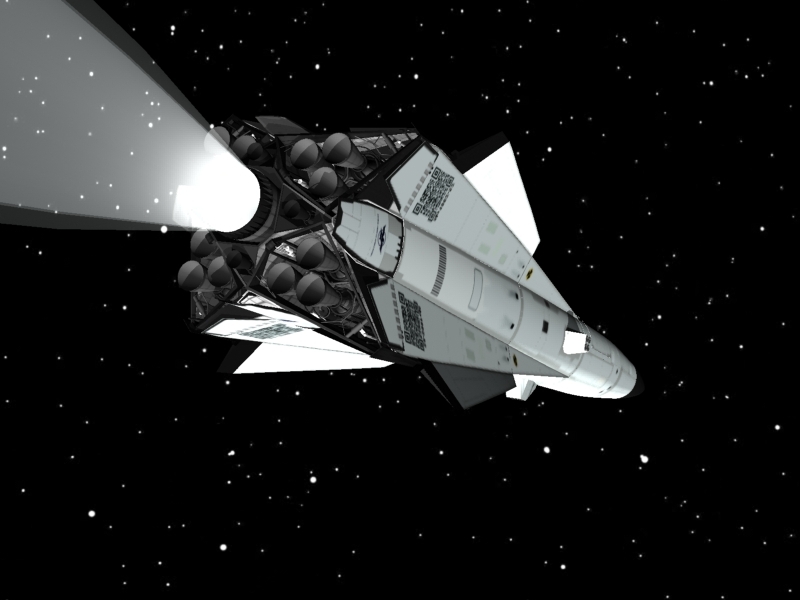 Shuttle_mod118_003.JPG