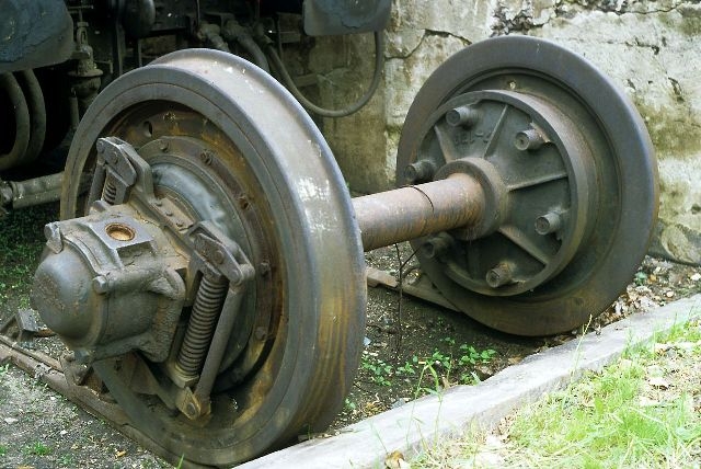 Variable_gauge_axle__DR_III.thumb.jpg.4a