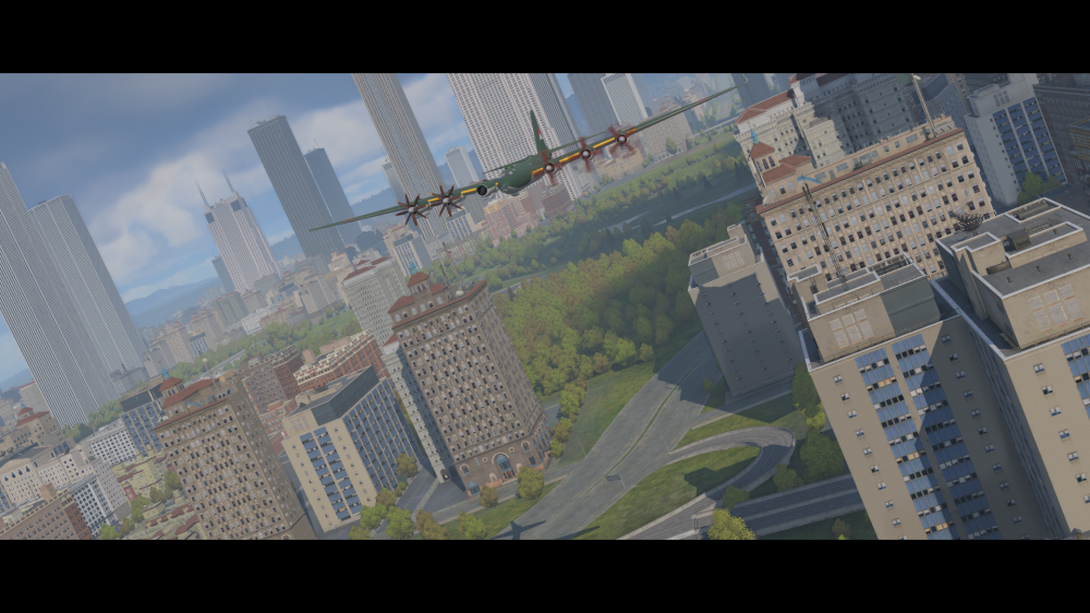 War Thunder Screenshot 2024.10.08 - 00.33.59.20.png