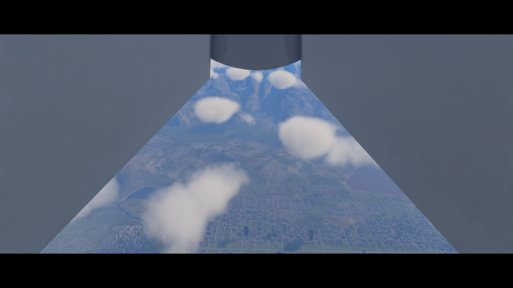 War Thunder Screenshot 2024.10.08 - 12.40.24.96.png