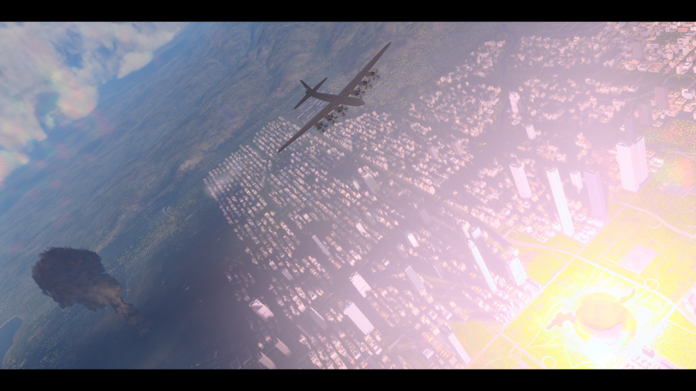 War Thunder Screenshot 2024.10.09 - 23.11.44.76.png