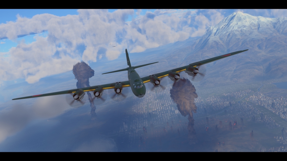 War Thunder Super-Resolution 2024.10.09 - 23.13.50.20.jpg