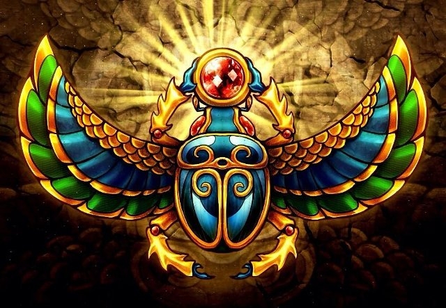 scale_1200.thumb.jpg.1e729ef86037c1c62ac