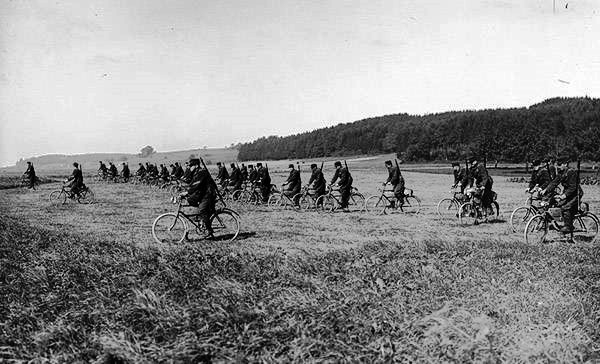 units_of_cyclists.thumb.jpg.391fe1af513e