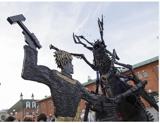 2024-11-20_014046.thumb.jpg.af1544ad204e