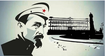 284.thumb.jpg.667b7f01de884a84a5af5d6a09