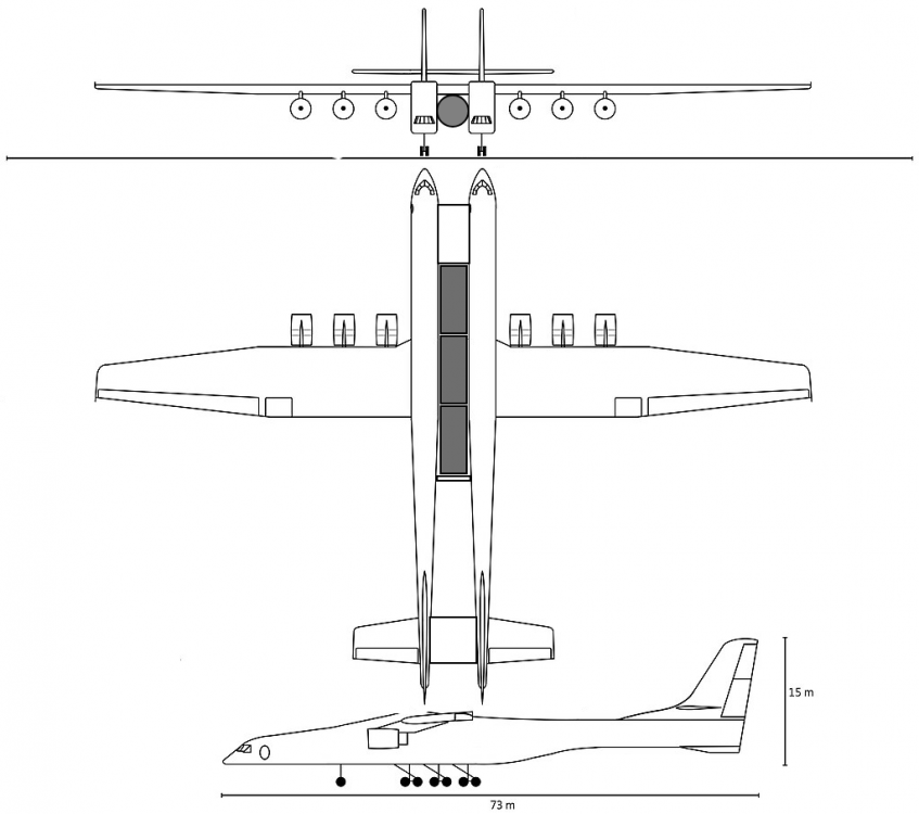 Scaled_Composites_Stratolaunch_3-view_line_drawing.png