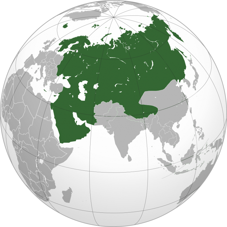 amazing Eurasia map no exif.jpg