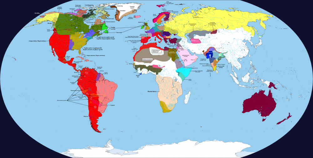 02.thumb.png.c273a0e90b08834588b268d65b0