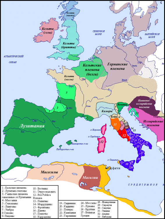 1.thumb.png.68de366ffdd3516914b87015807f