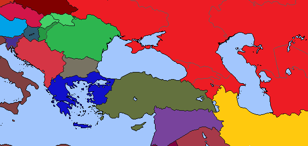 5692367bcd8be____.png.0dd943d9922cae8337