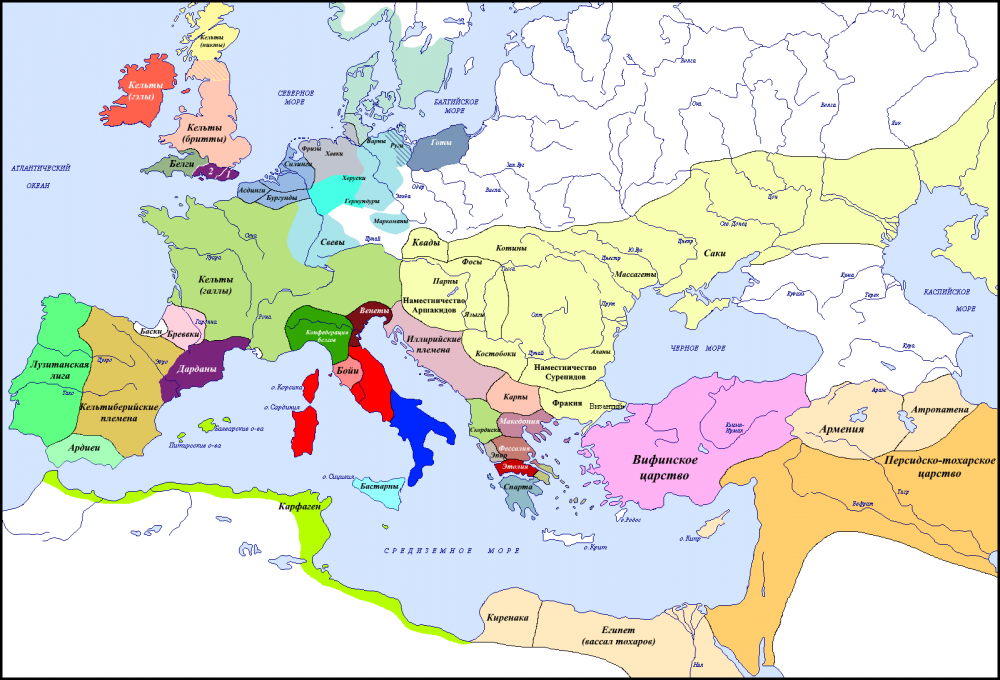 67714db3e873c_2.thumb.png.18826f043845f7