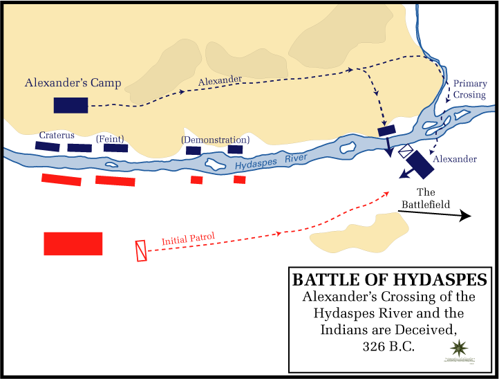 Battle_hydaspes_crossing.thumb.png.cdfd0