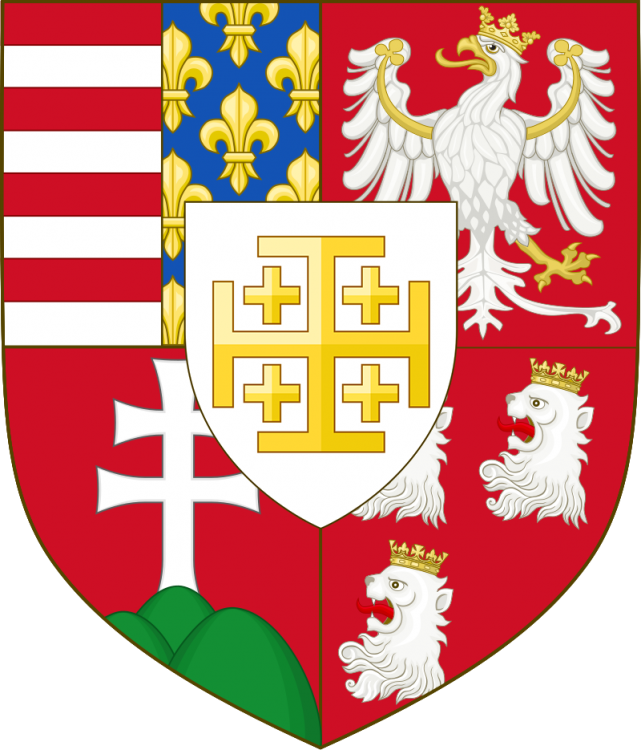 Coat_of_Arms_of_Louis_the_Grea222222g.png