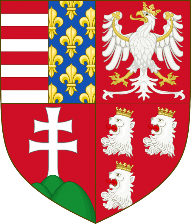 Coat_of_Arms_of_Louis_the_Great.svg.png
