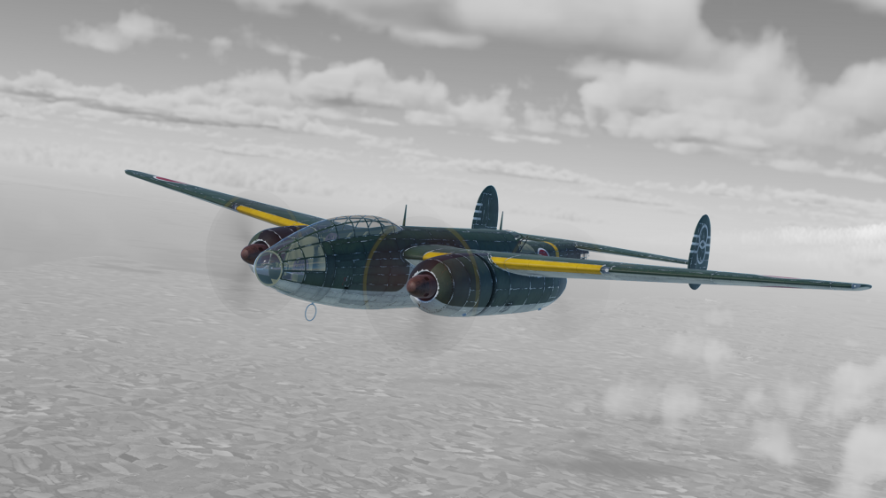 War Thunder Screenshot 2025.01.23 - 22.16.19.42.png