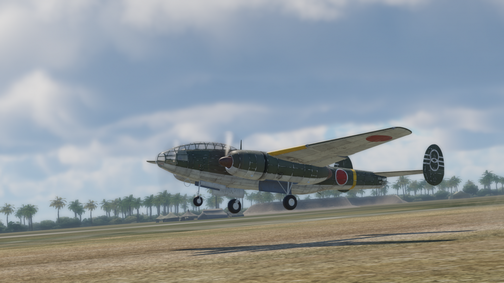 War Thunder Screenshot 2025.01.25 - 15.12.41.20.png