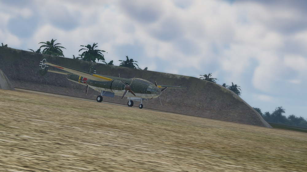 War Thunder Screenshot 2025.01.25 - 15.16.32.71.png