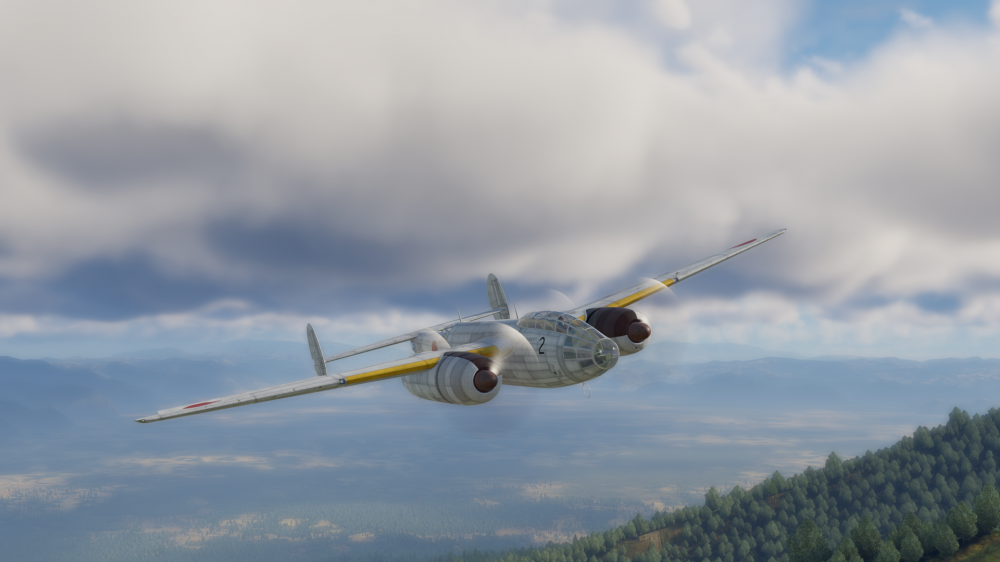 War Thunder Screenshot 2025.01.26 - 00.07.20.30.png