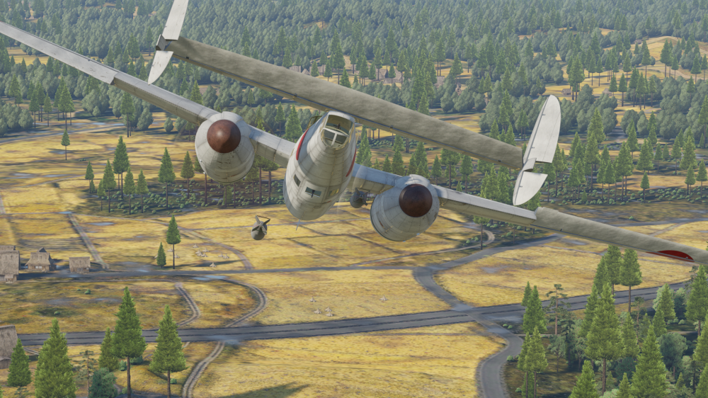 War Thunder Screenshot 2025.01.26 - 00.09.06.59.png