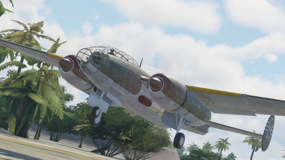 War Thunder Screenshot 2025.01.29 - 13.46.35.40.png