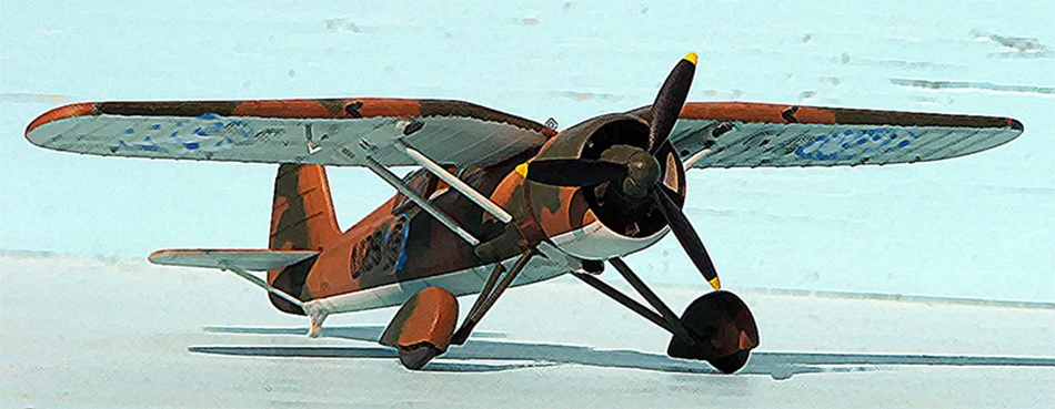 Без имени-1.jpg