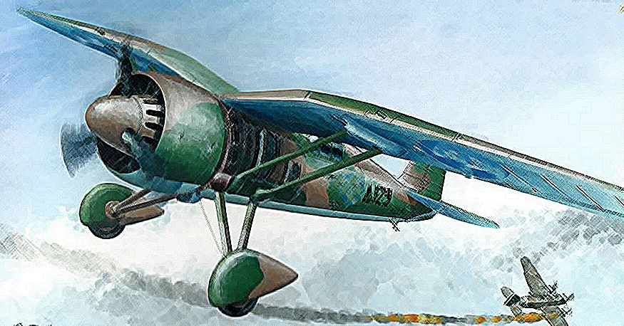 Без име2ни-1.jpg