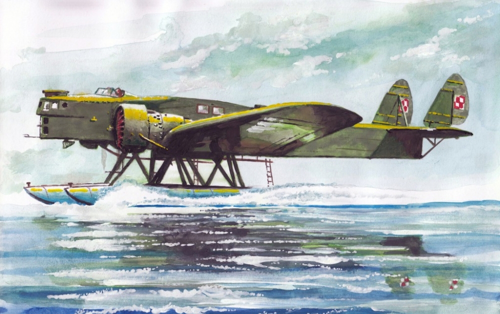 1 Без имени-1.jpg