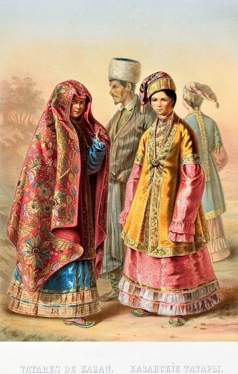 Tatar_peopleы1862.jpg