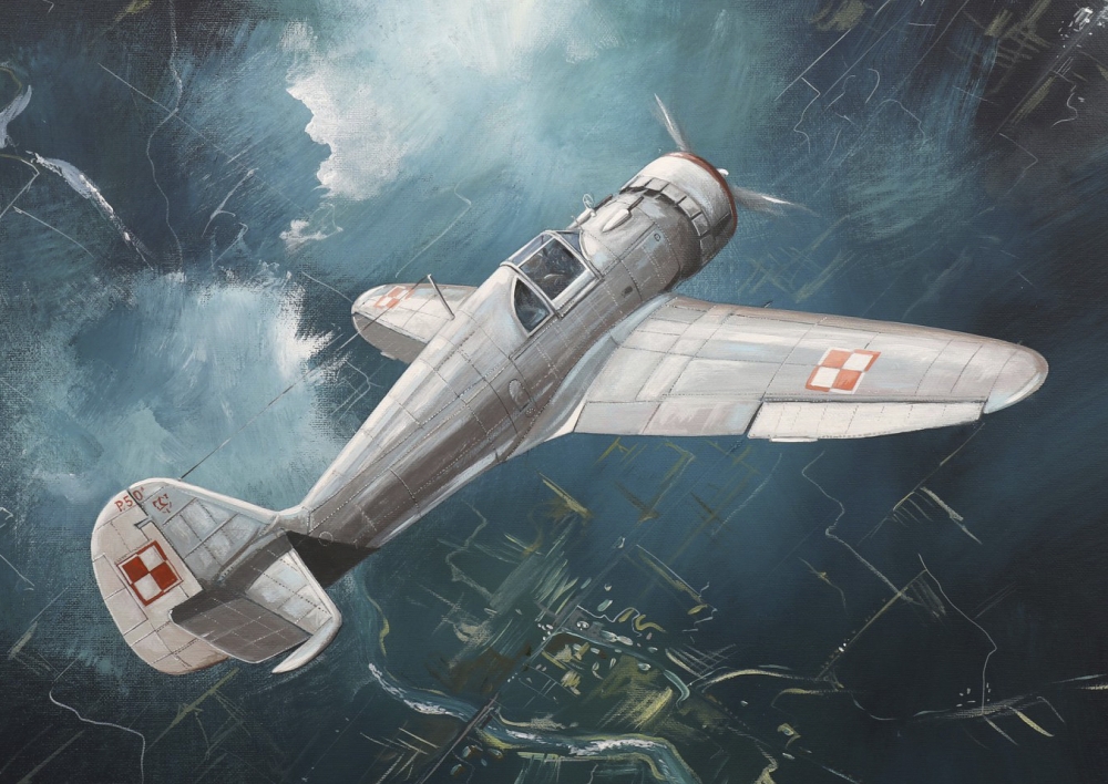 Без имени3-1.jpg