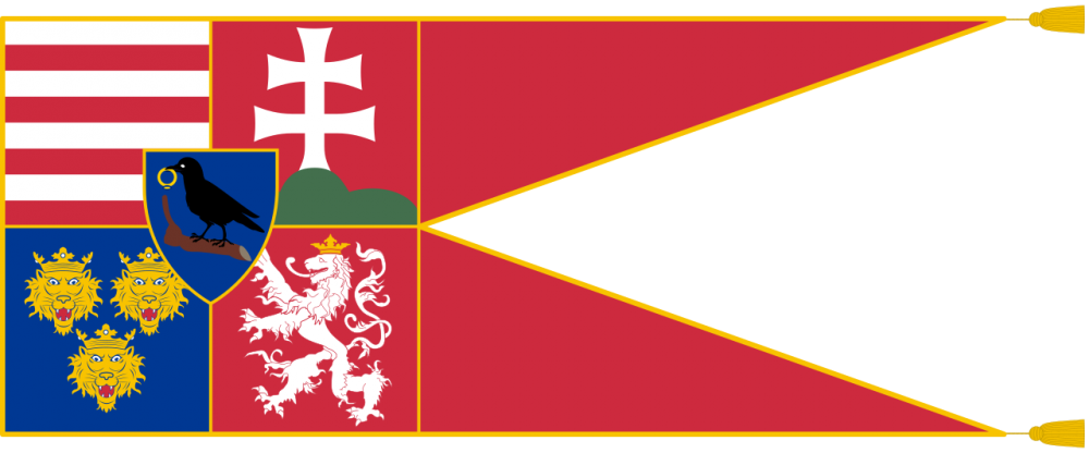 Flag_of_Matthias_I_of_Hungary_(variant).svg.png