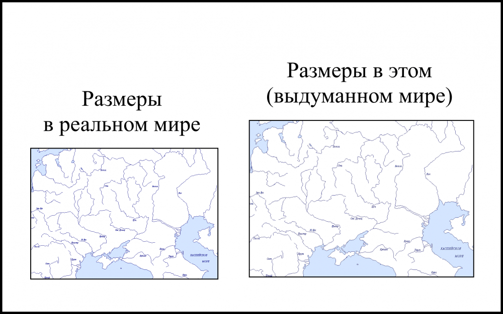 Razmery.thumb.png.73b875da88b310bc1d2dbd