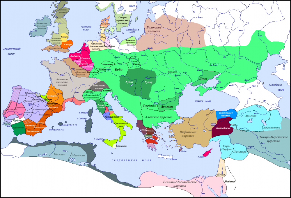 Sunnu_world.thumb.png.50179b23f687b55aed