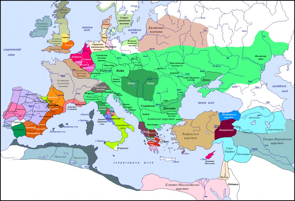 Sunnu_world_n.thumb.png.e72a1df0c9bb90f0