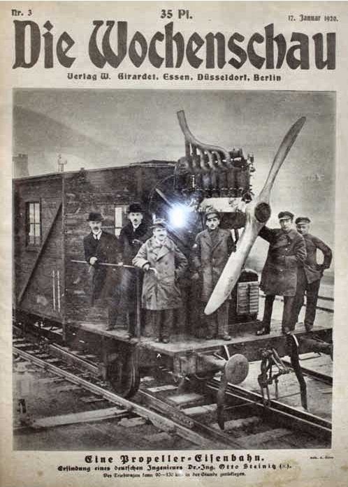 dringos2.thumb.jpg.90bea93ec887d3c84eb99