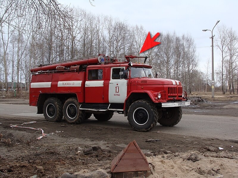 lafet.thumb.jpg.7b44b277e280353d538c988d