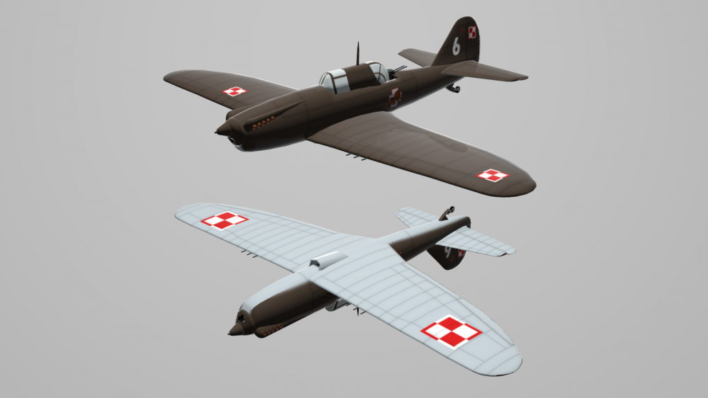pzl_losos_by_colourascendancy_dckpzh9-fullview.png