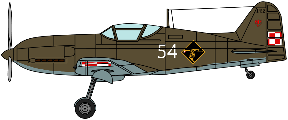 pzl_p_62_orzel_by_marlowski_dehhi9l-fullview.png