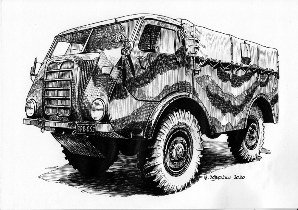 342 5f8d6d82447c93388410f0211b9d.jpg