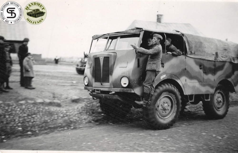 342 FgjRZcsX0AAFIkL.jpg