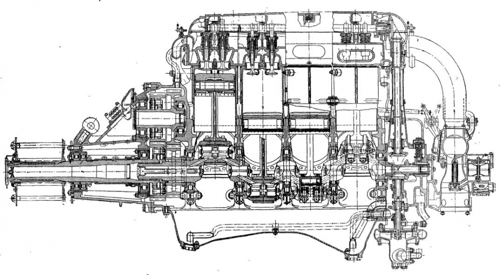 47cut.thumb.jpg.20cebeb57d7c6c91f1ae4ea4