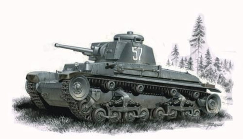 Без им5ени-1.jpg