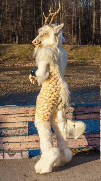 Без имени-1.jpg