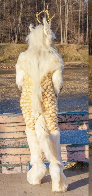 Без имени-3.jpg