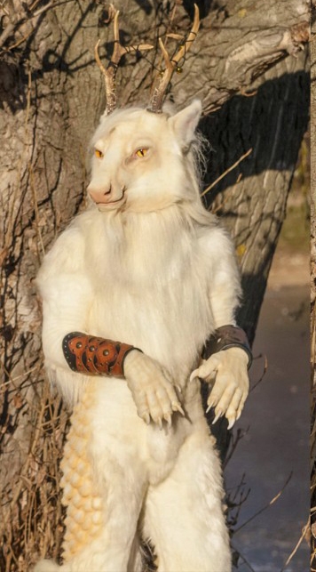 Без имени-5.jpg