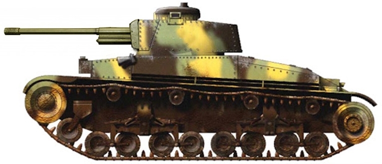 Без имени-4.jpg