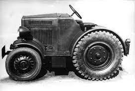 222 Без имени.jpg