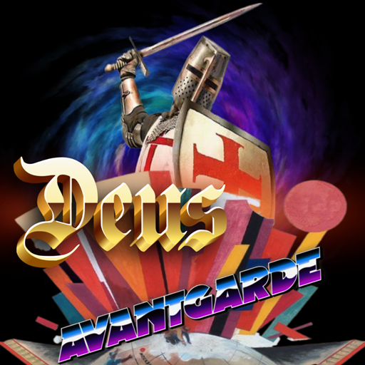 Deus Avantgarde.png