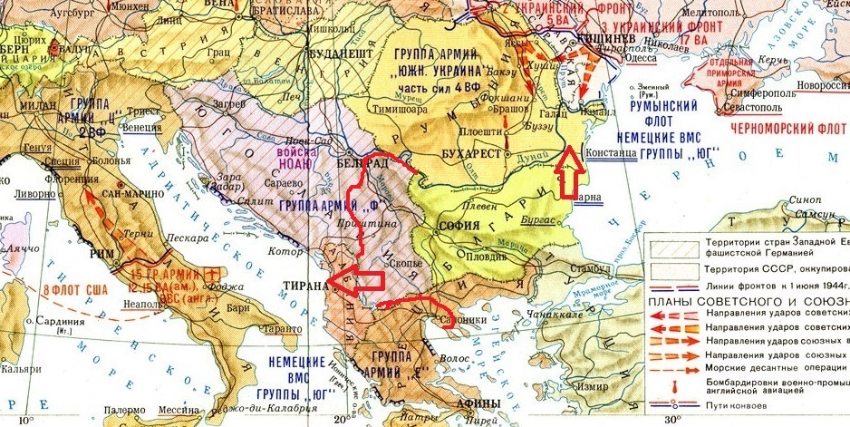 k45jZR3pGbw_(1).thumb.jpg.a623705d8e3ceb